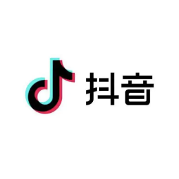 河曲云仓抖音卖家产品入仓一件代发货