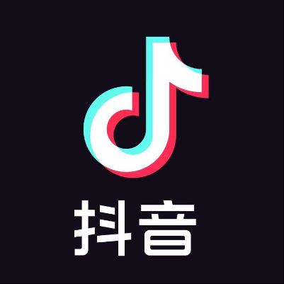 河曲抖音云仓一件代发，抖音电子面单快递仓储代发