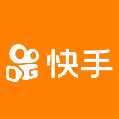  河曲快手云仓一件代发，快手电子面单快递仓储代发